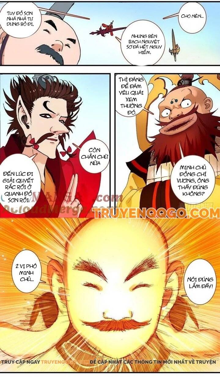 Chapter 61.2