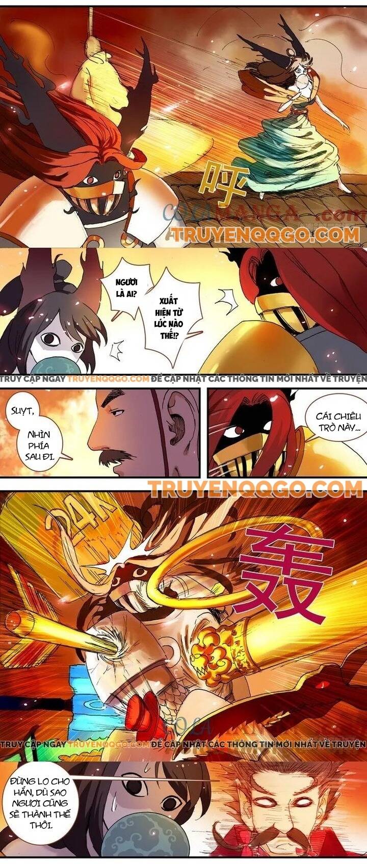 Chapter 61.2