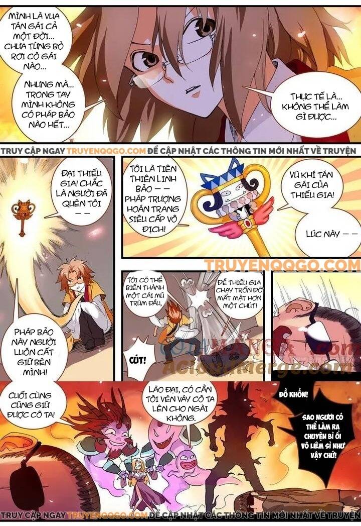 Chapter 62.2