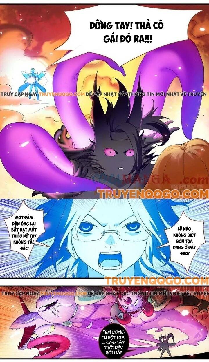 Chapter 62.2