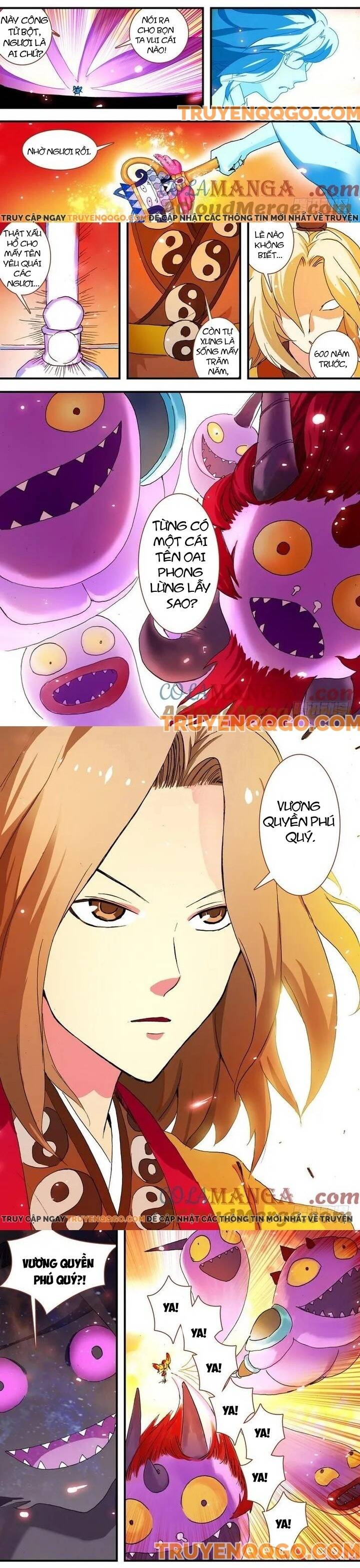 Chapter 62.2