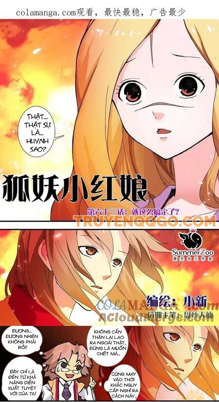 Chapter 63.1