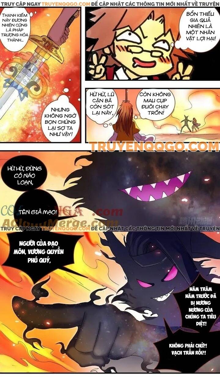 Chapter 63.1