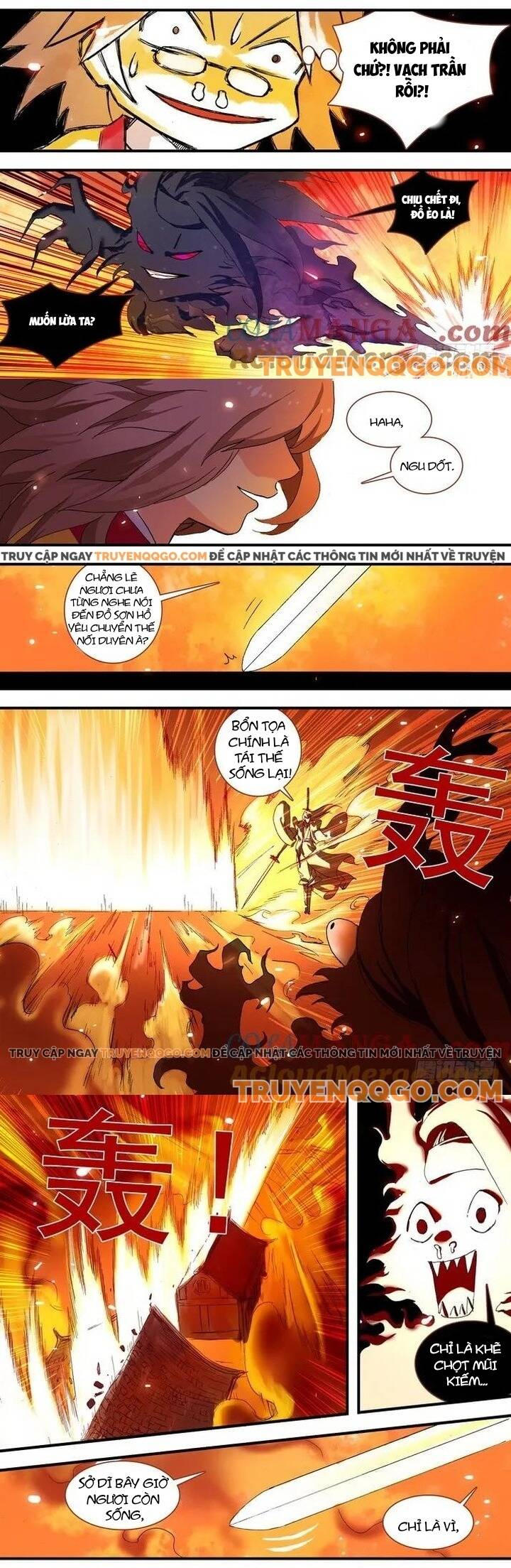 Chapter 63.1