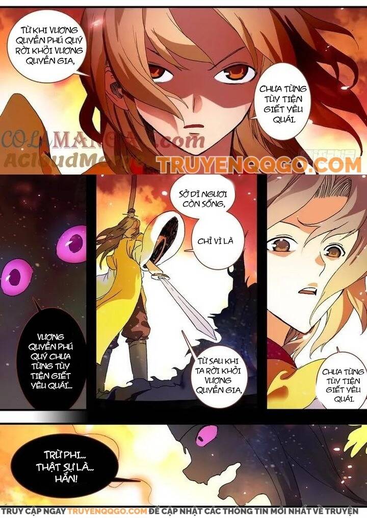 Chapter 63.1