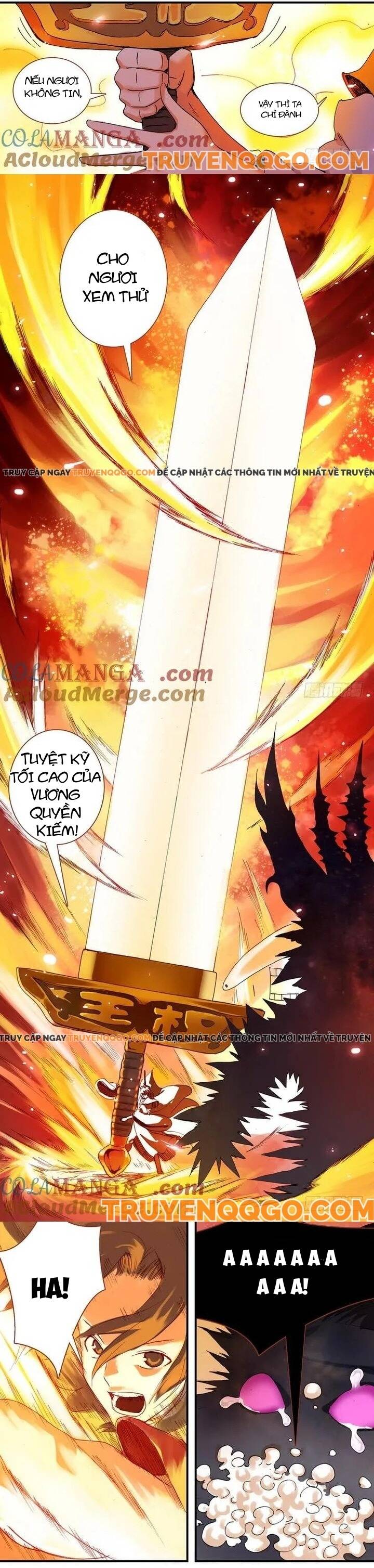 Chapter 63.1