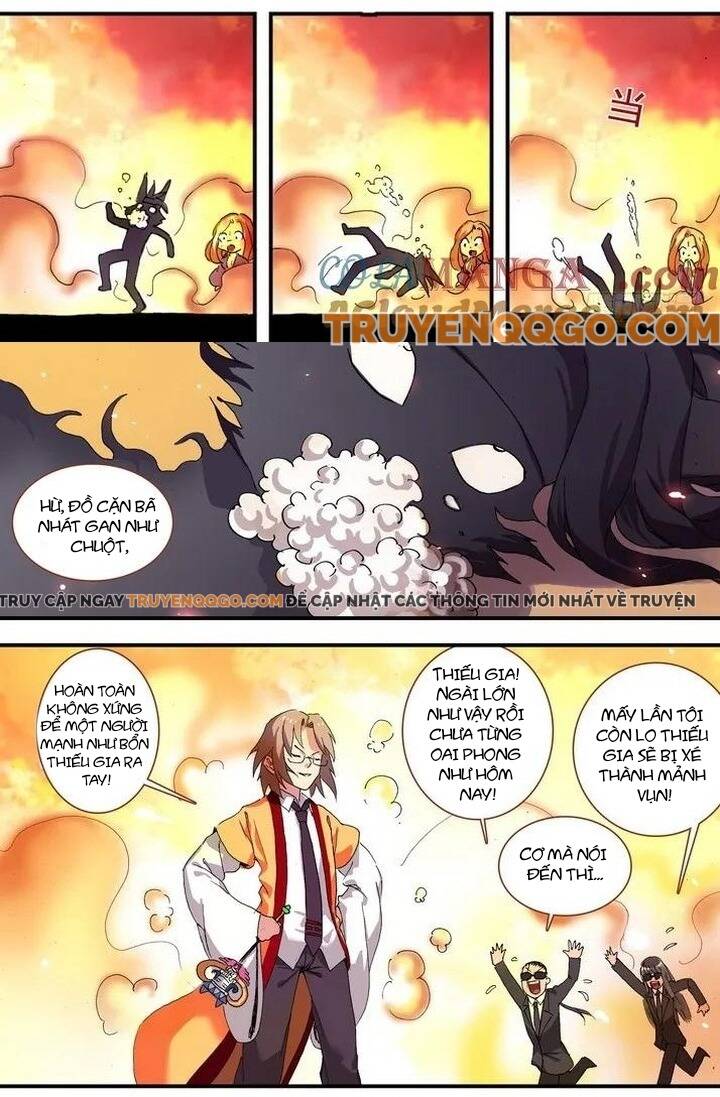 Chapter 63.1
