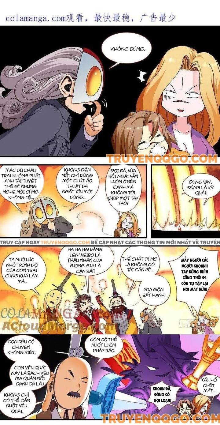 Chapter 63.2