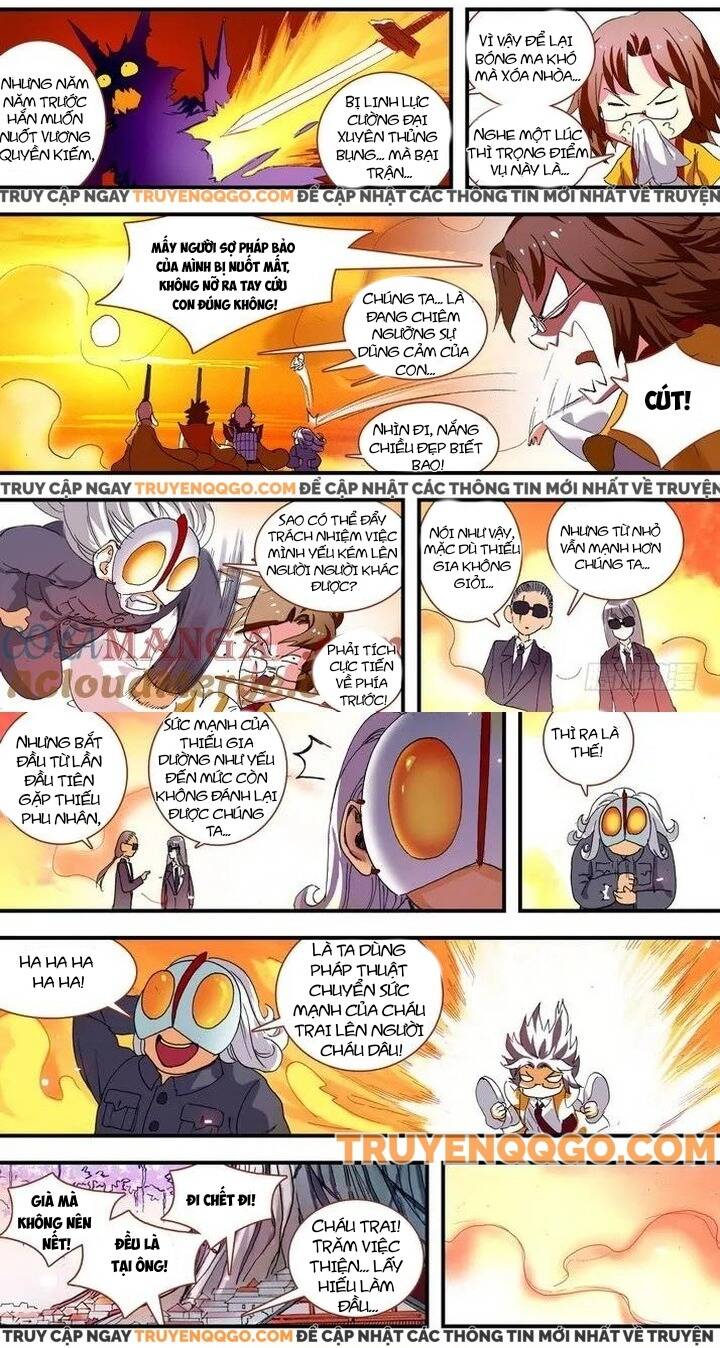 Chapter 63.2