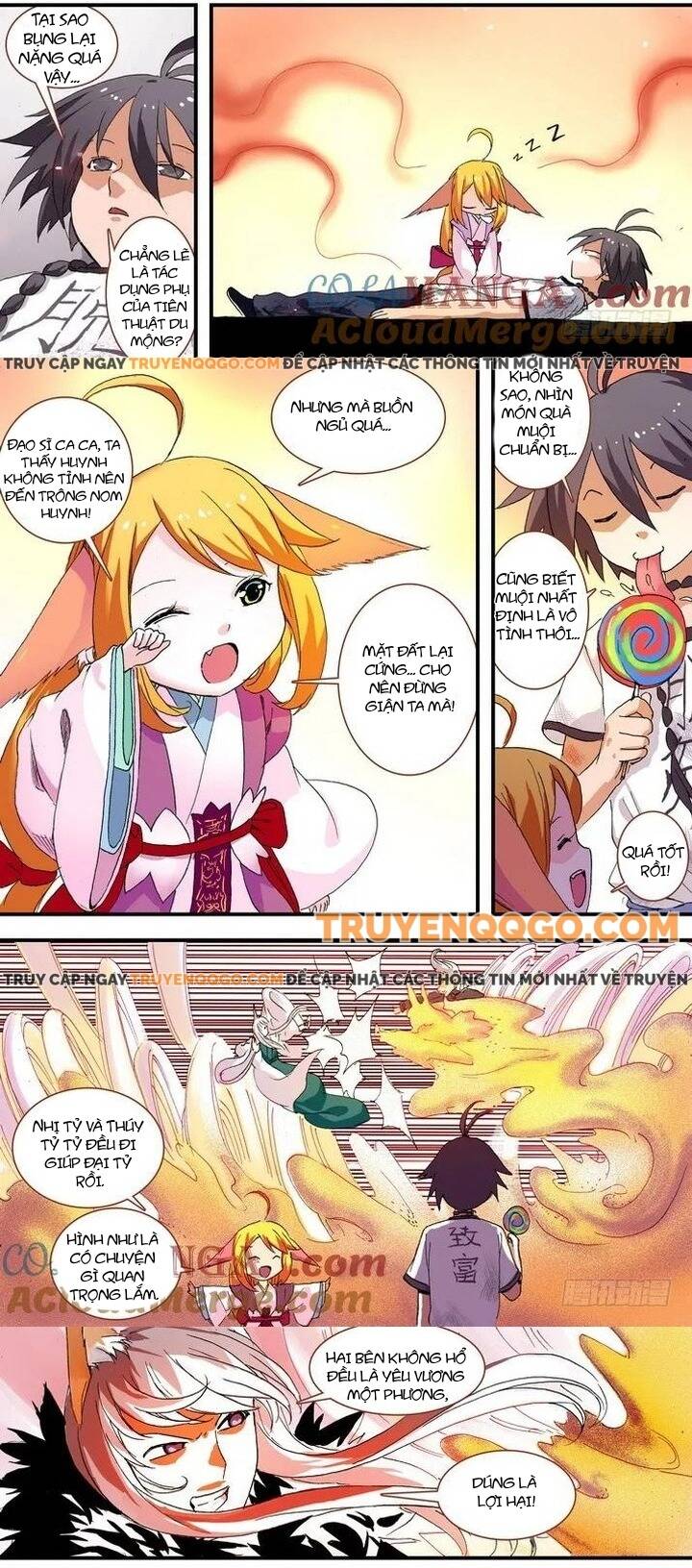 Chapter 63.2