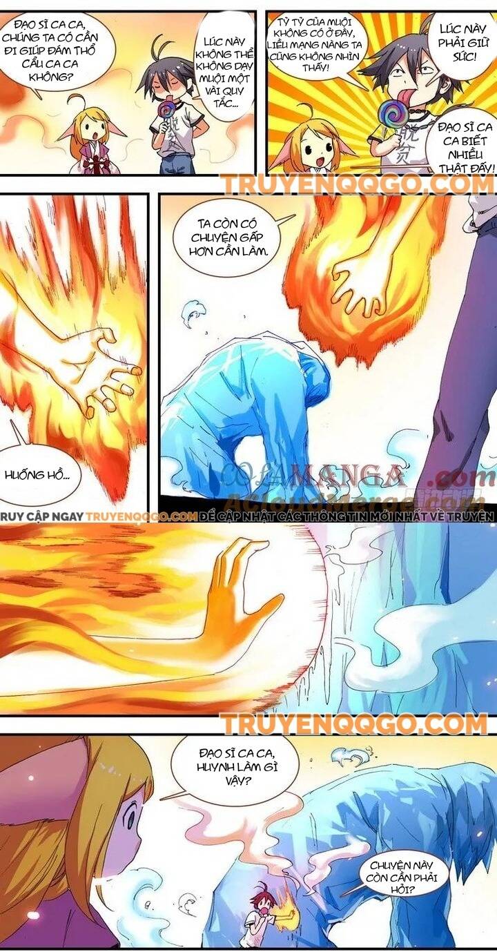 Chapter 63.2