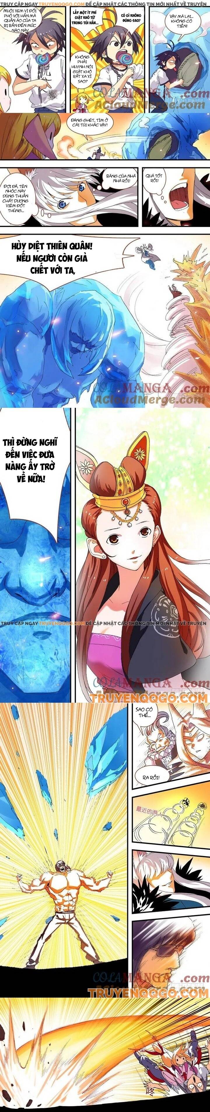 Chapter 63.2