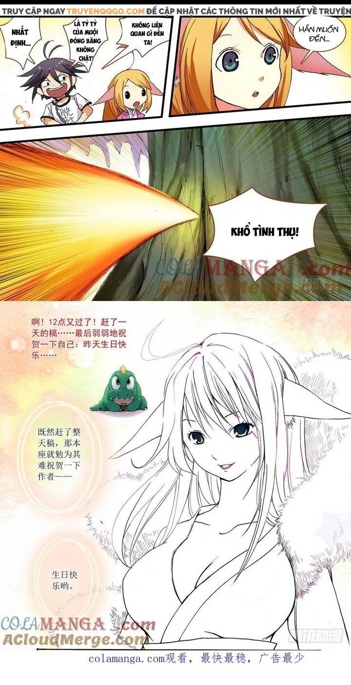 Chapter 63.2