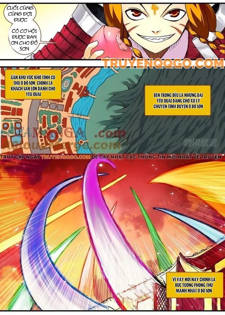 Chapter 64.1