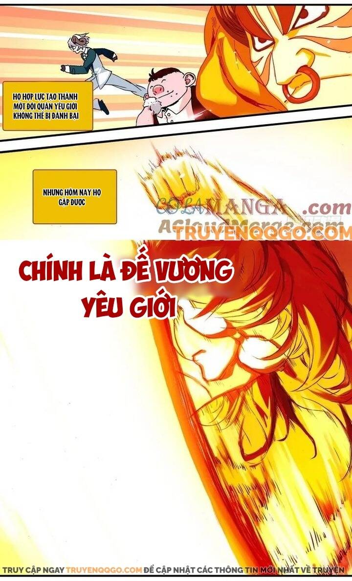 Chapter 64.1
