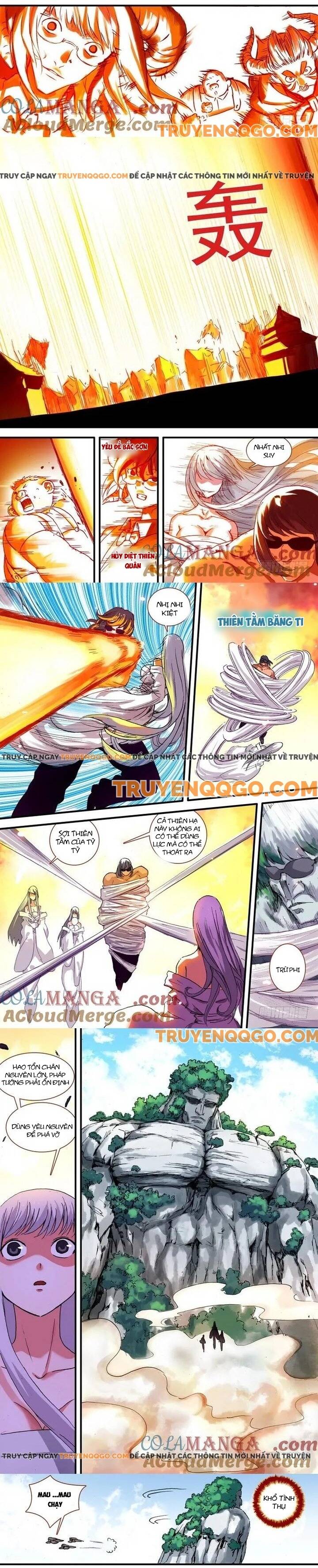 Chapter 64.1