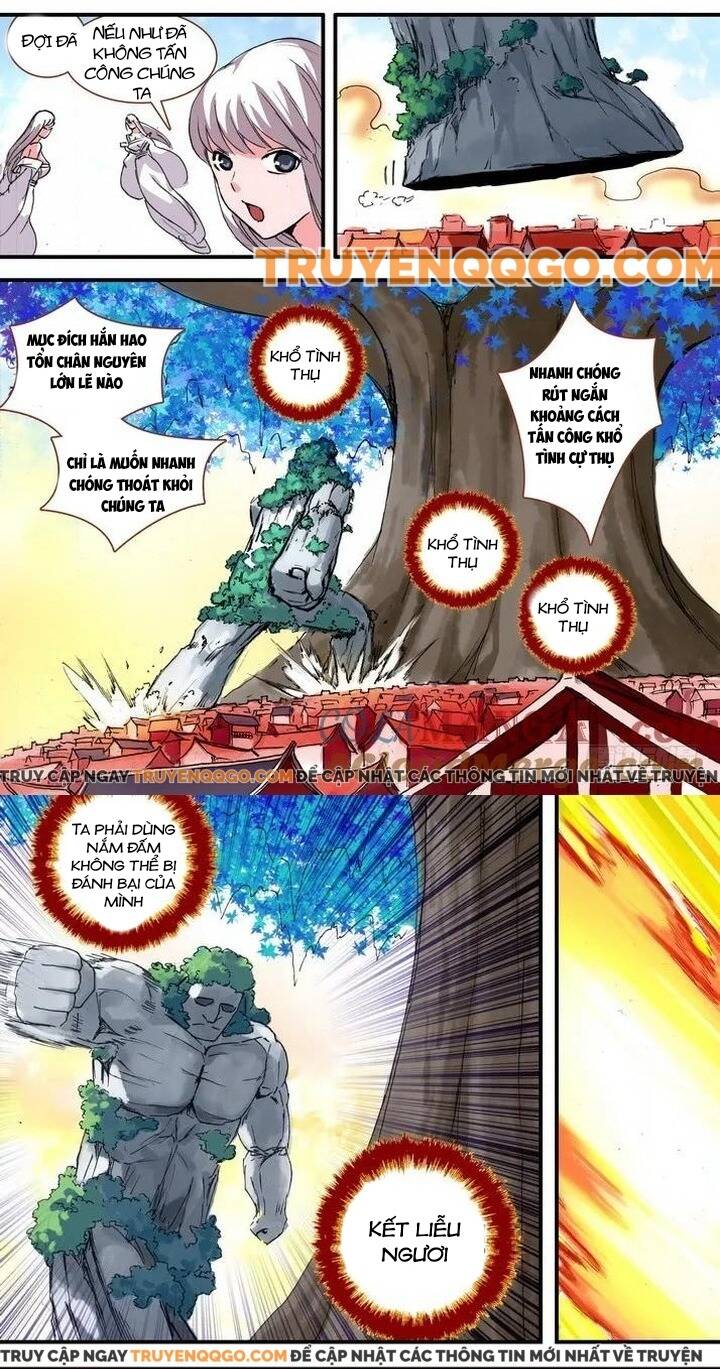 Chapter 64.1