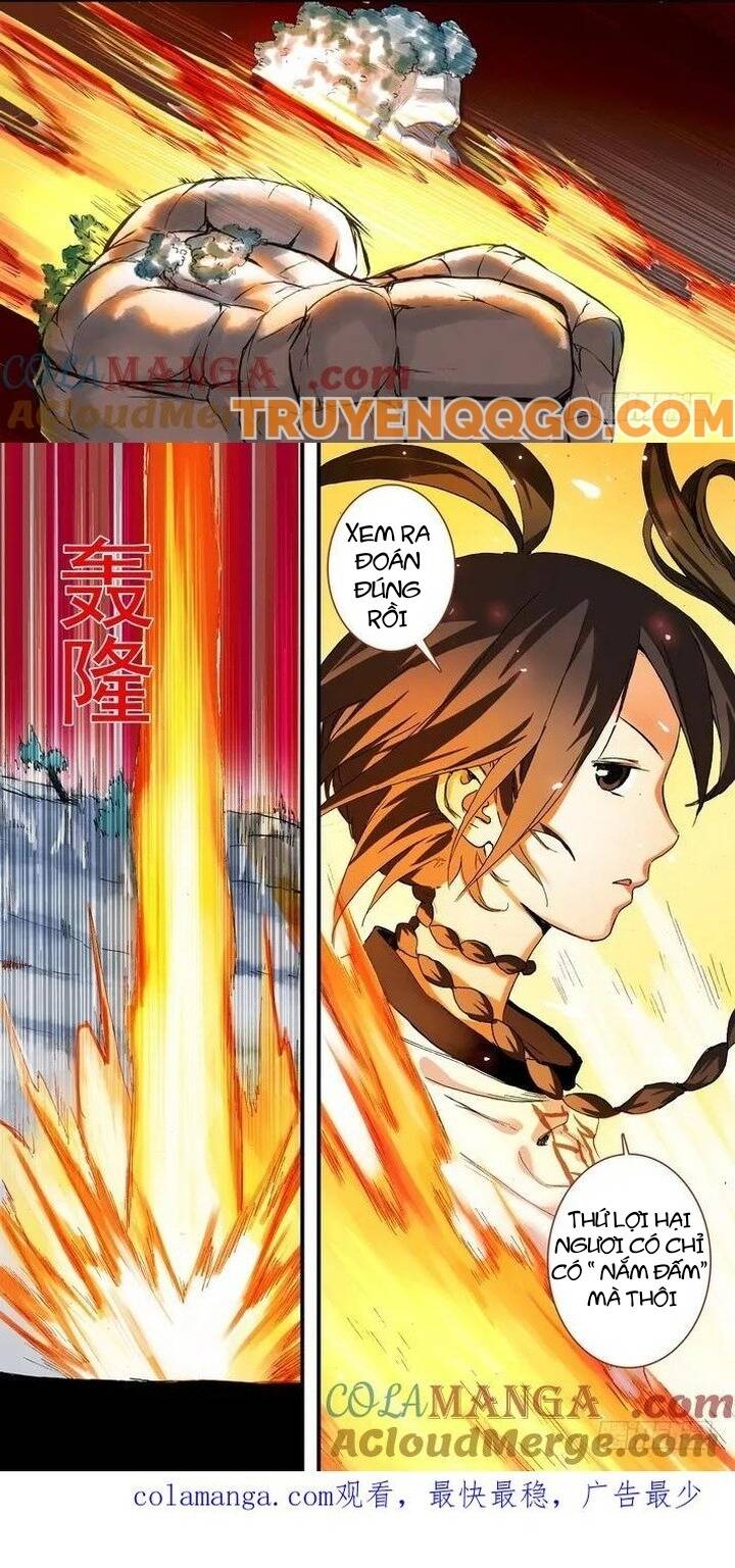 Chapter 64.1