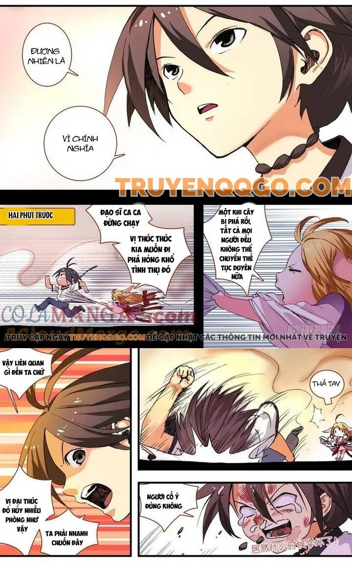 Chapter 64.2