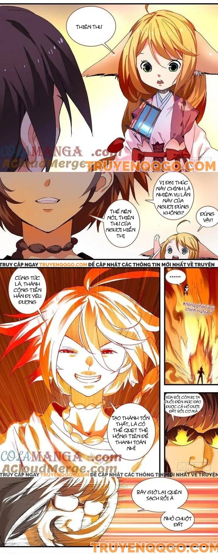 Chapter 64.2