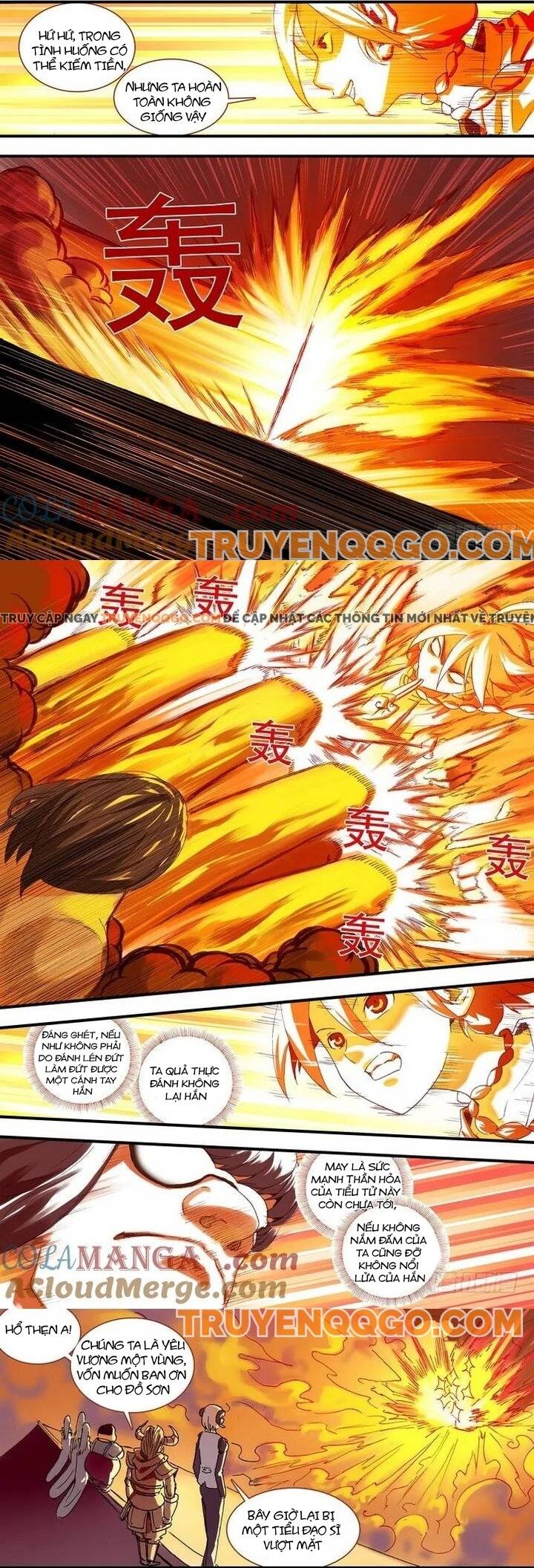 Chapter 64.2