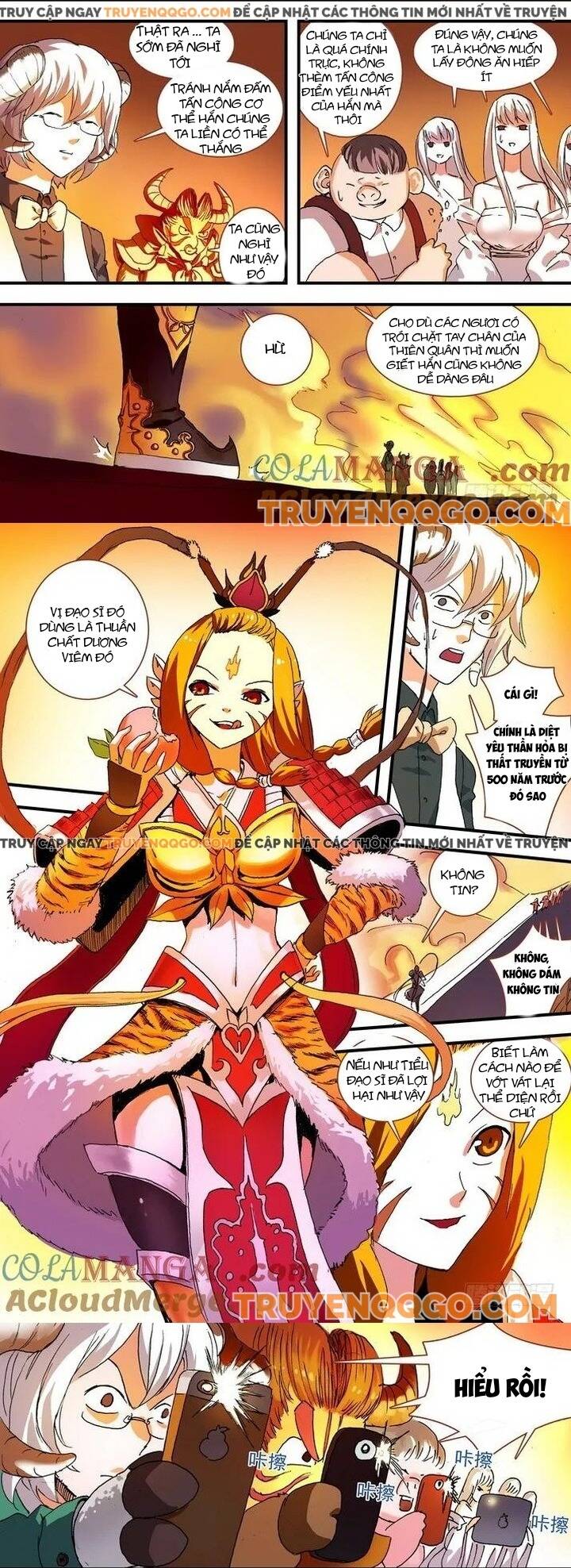 Chapter 64.2
