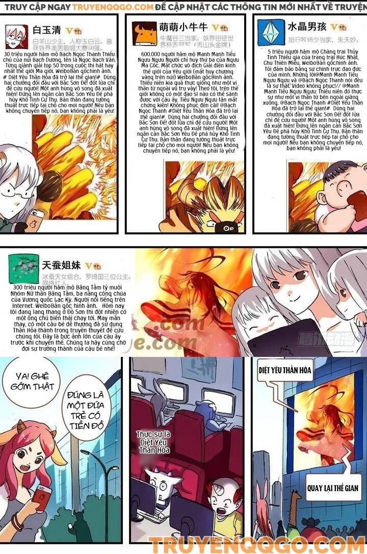 Chapter 64.2