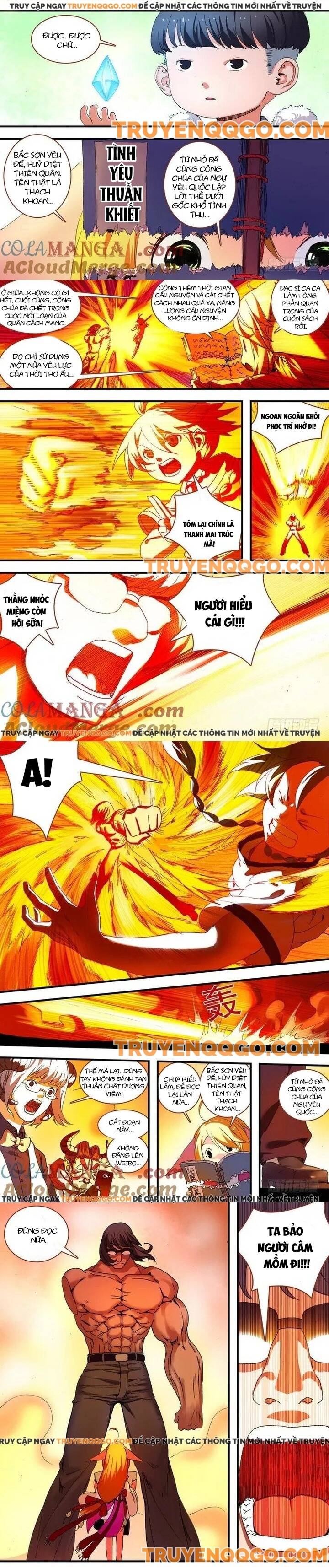 Chapter 65.1
