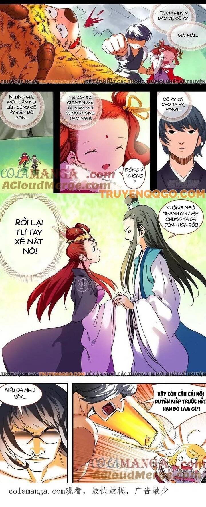 Chapter 65.1