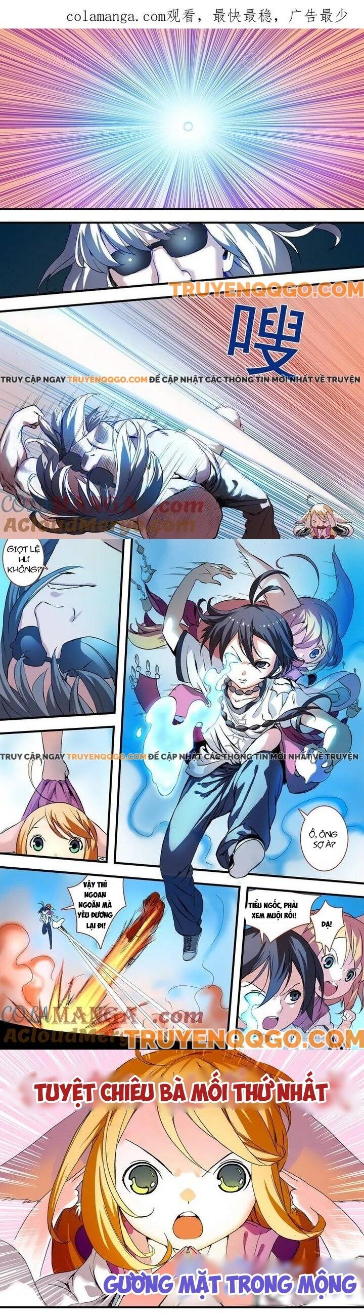 Chapter 65.2
