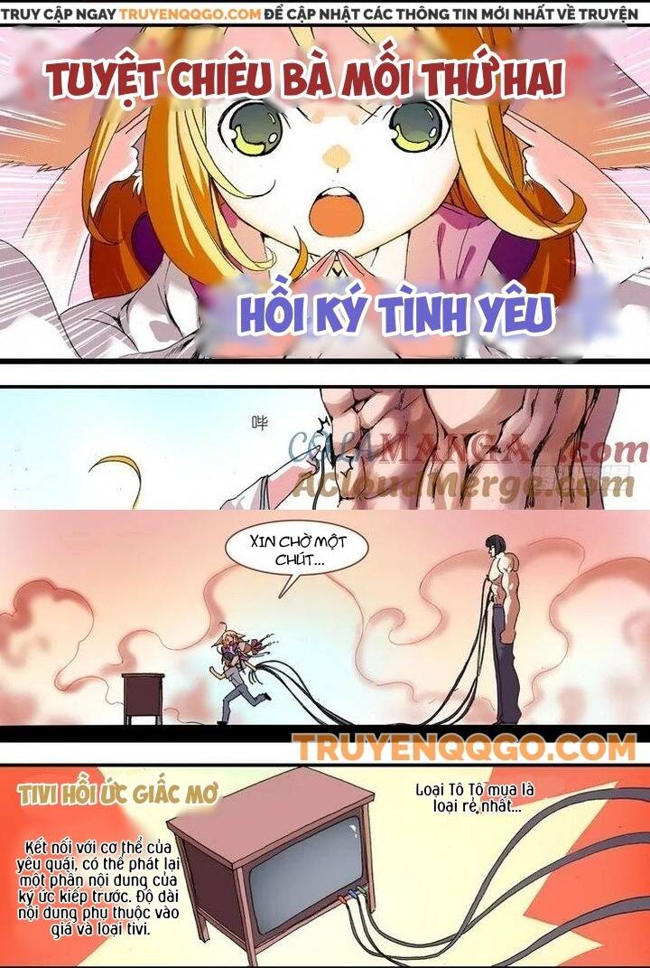 Chapter 65.2