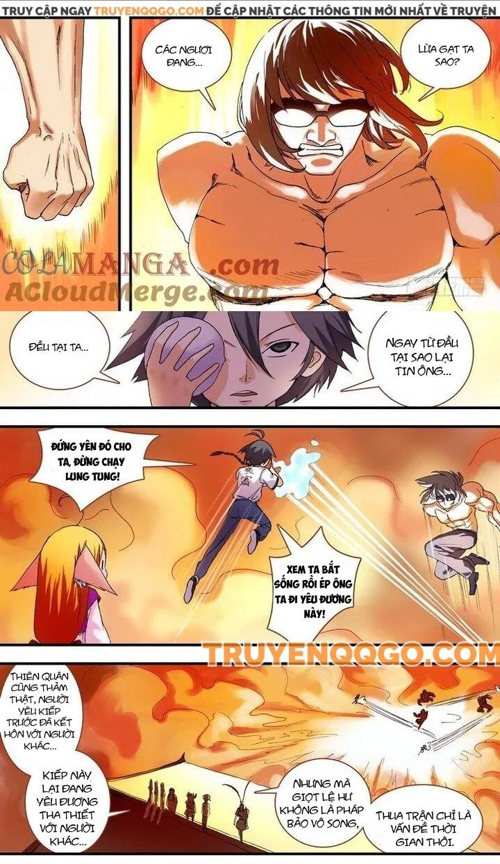 Chapter 65.2