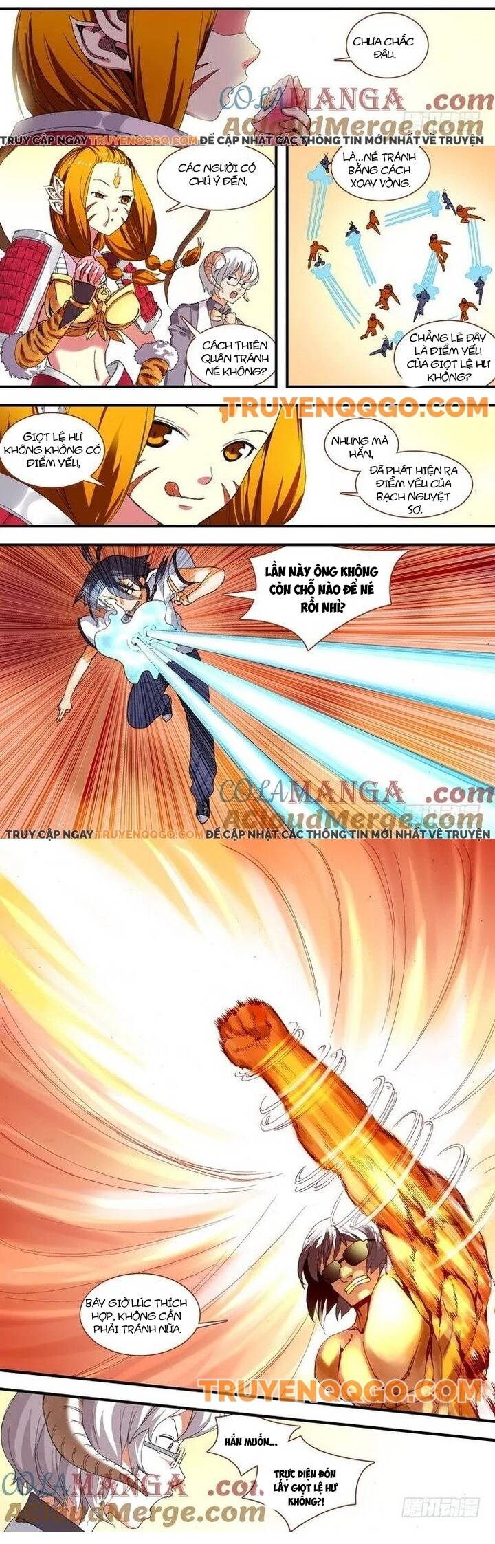 Chapter 65.2