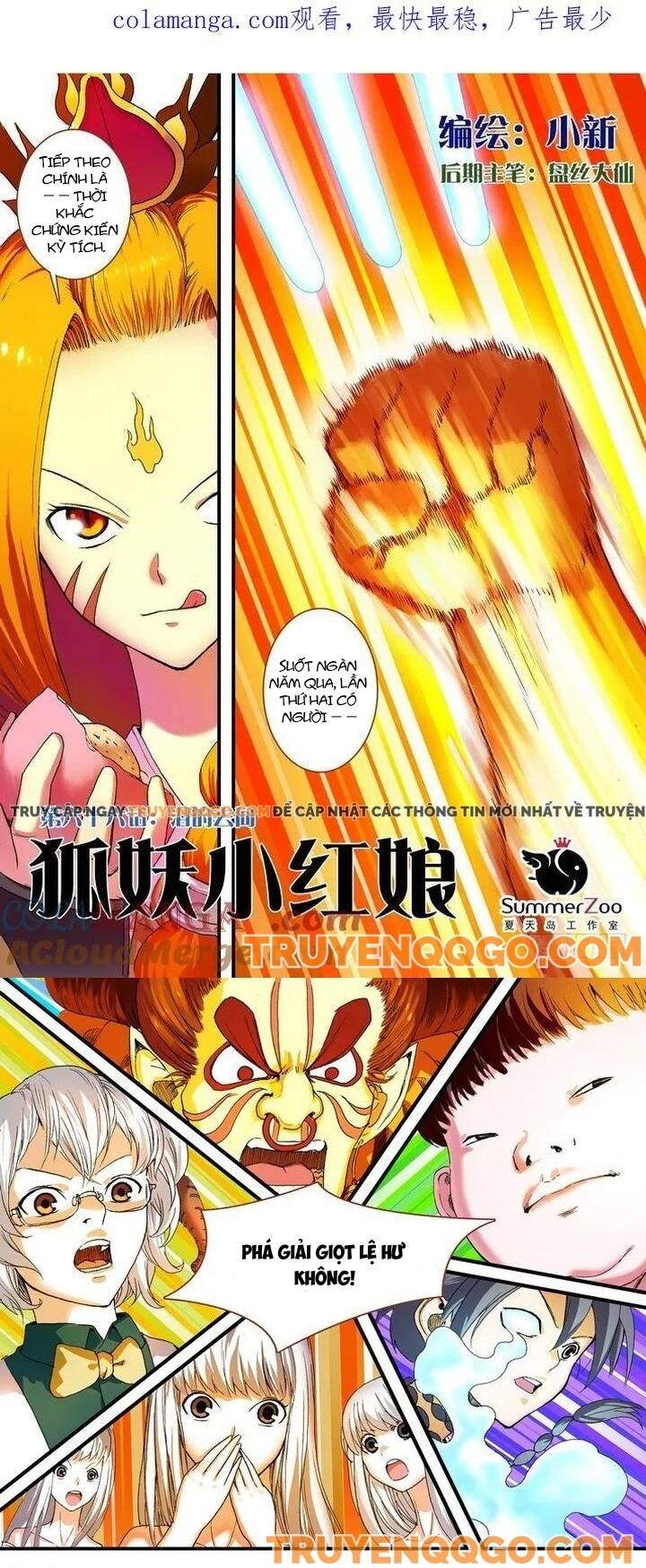 Chapter 66.1