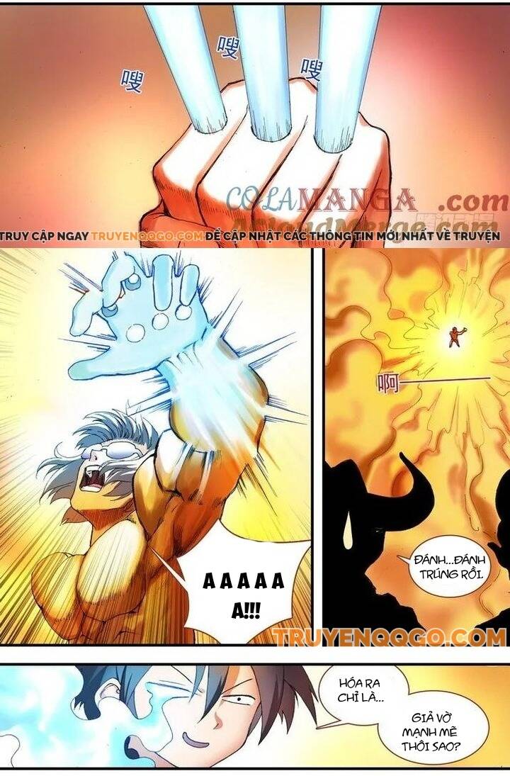 Chapter 66.1
