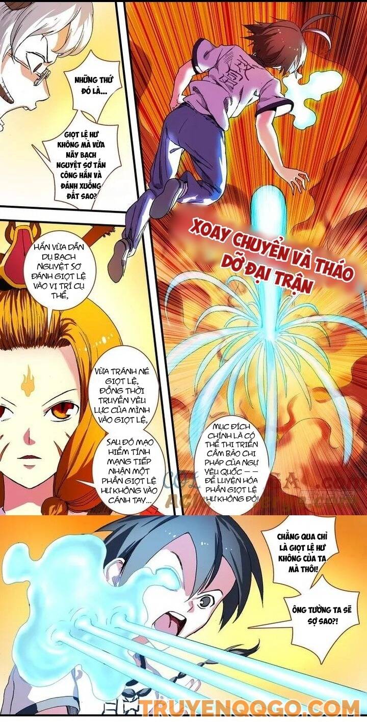 Chapter 66.1