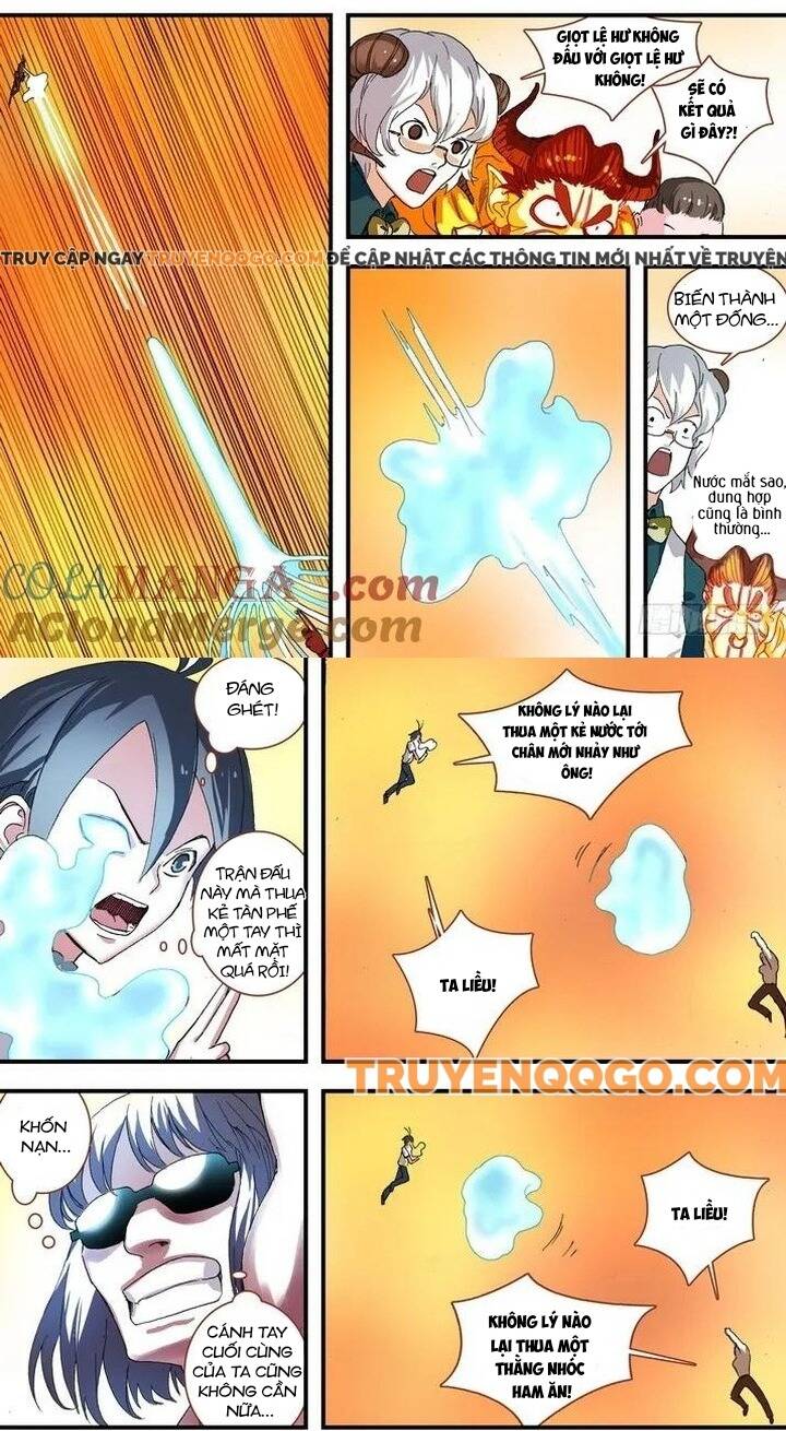 Chapter 66.1