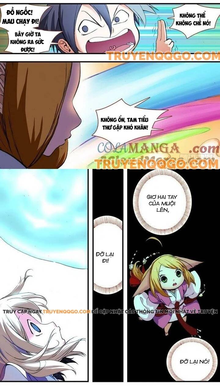 Chapter 66.2