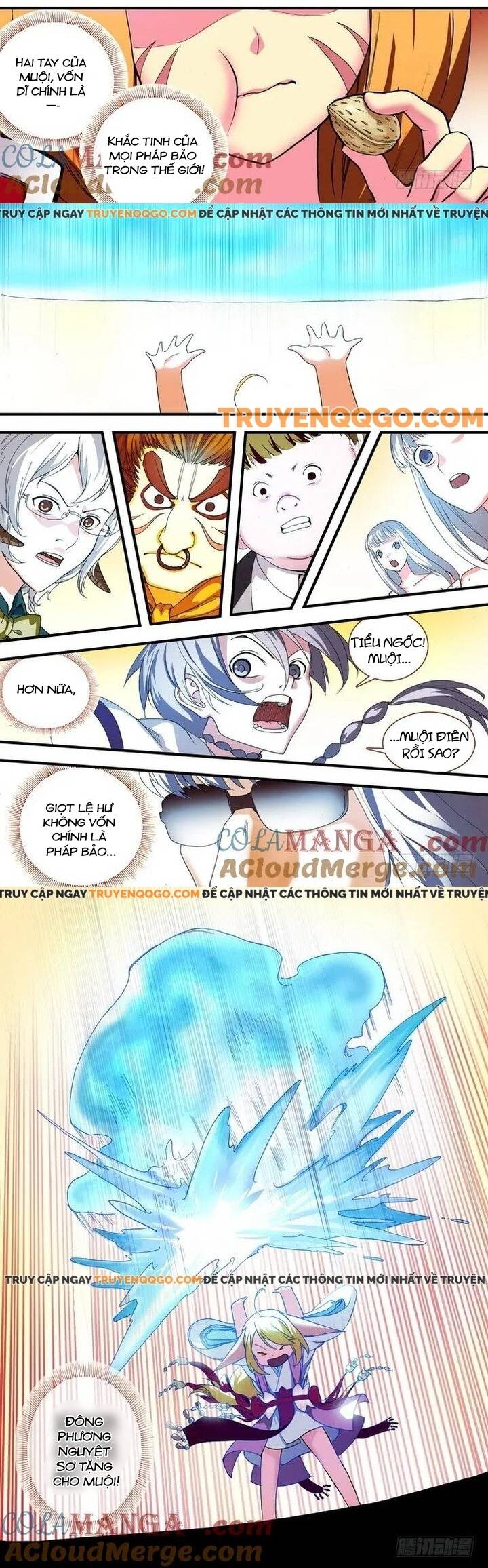 Chapter 66.2