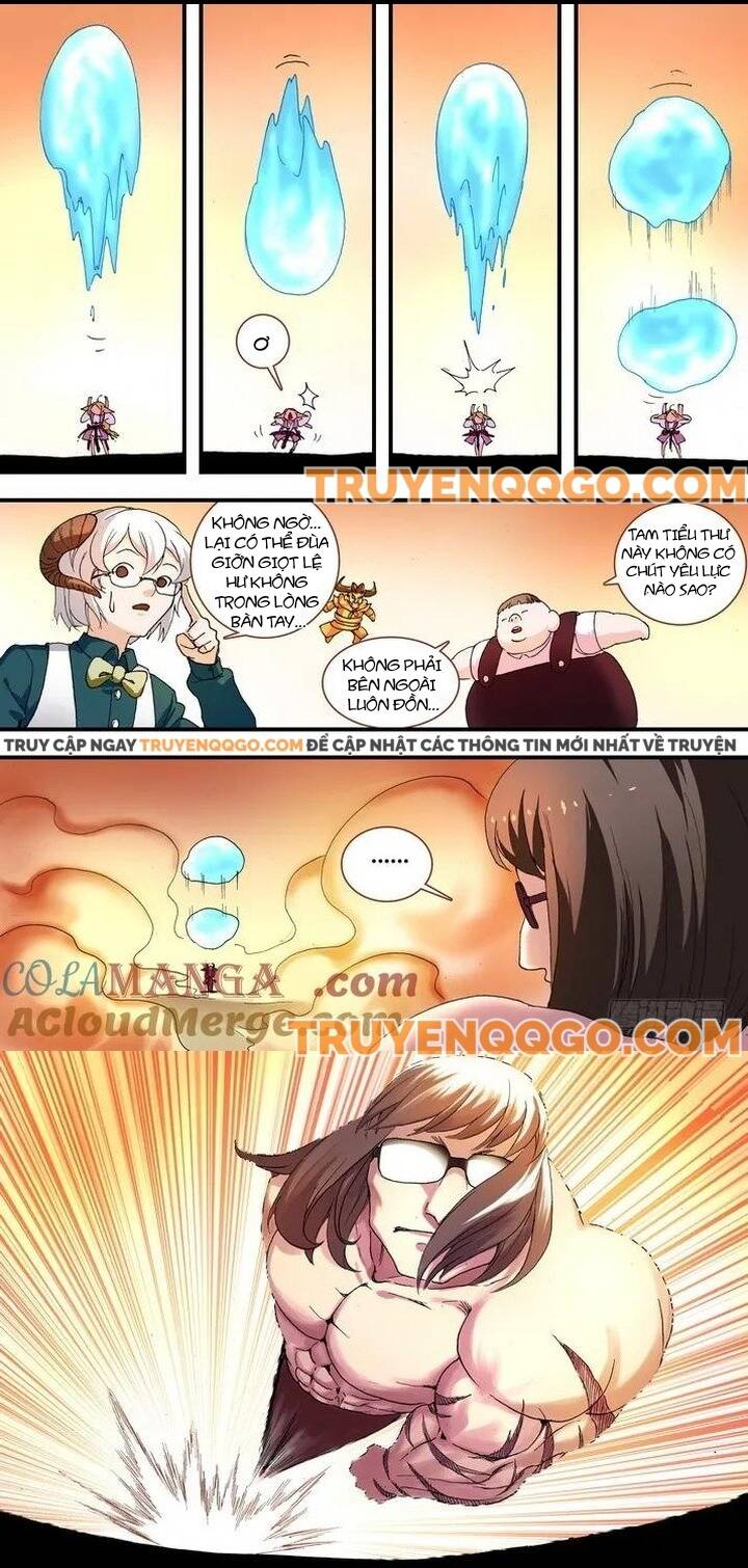 Chapter 66.2