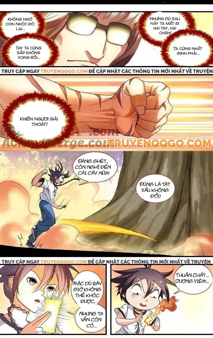 Chapter 66.2
