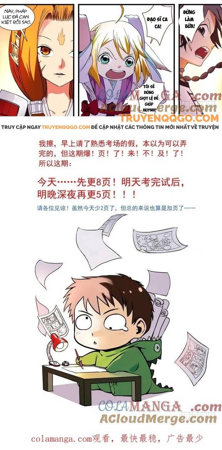 Chapter 66.2