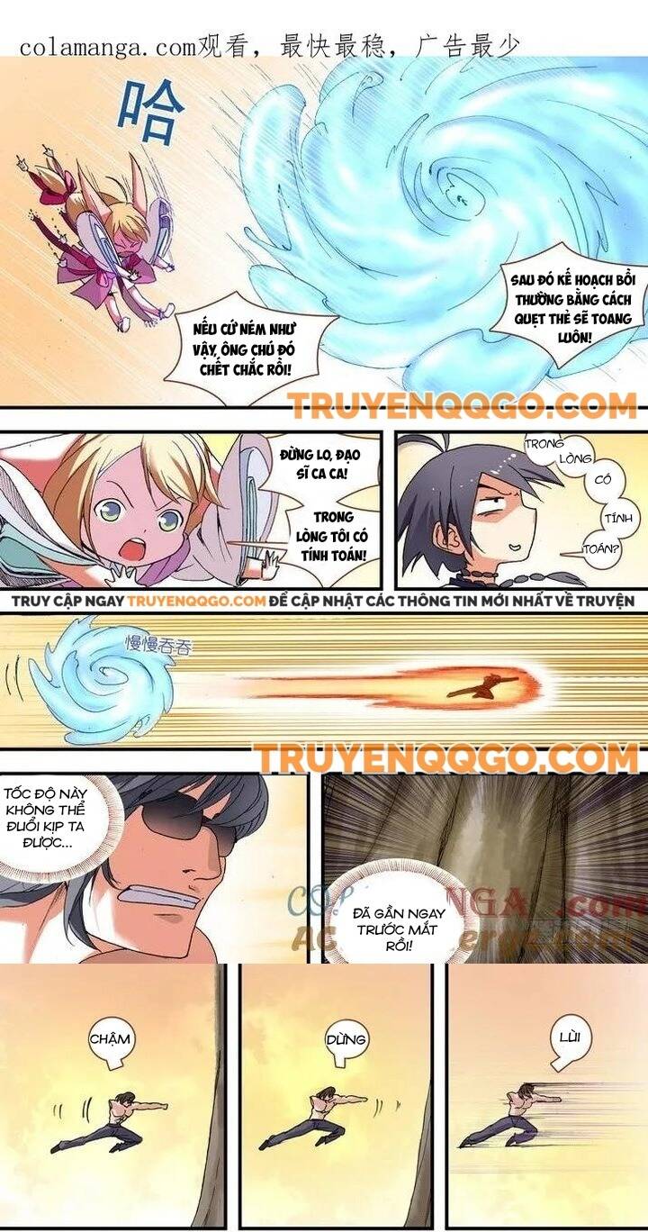 Chapter 66.3