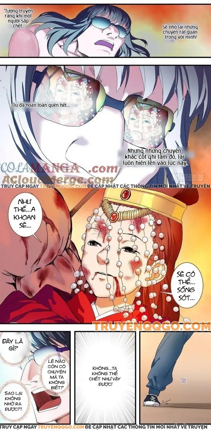 Chapter 66.3
