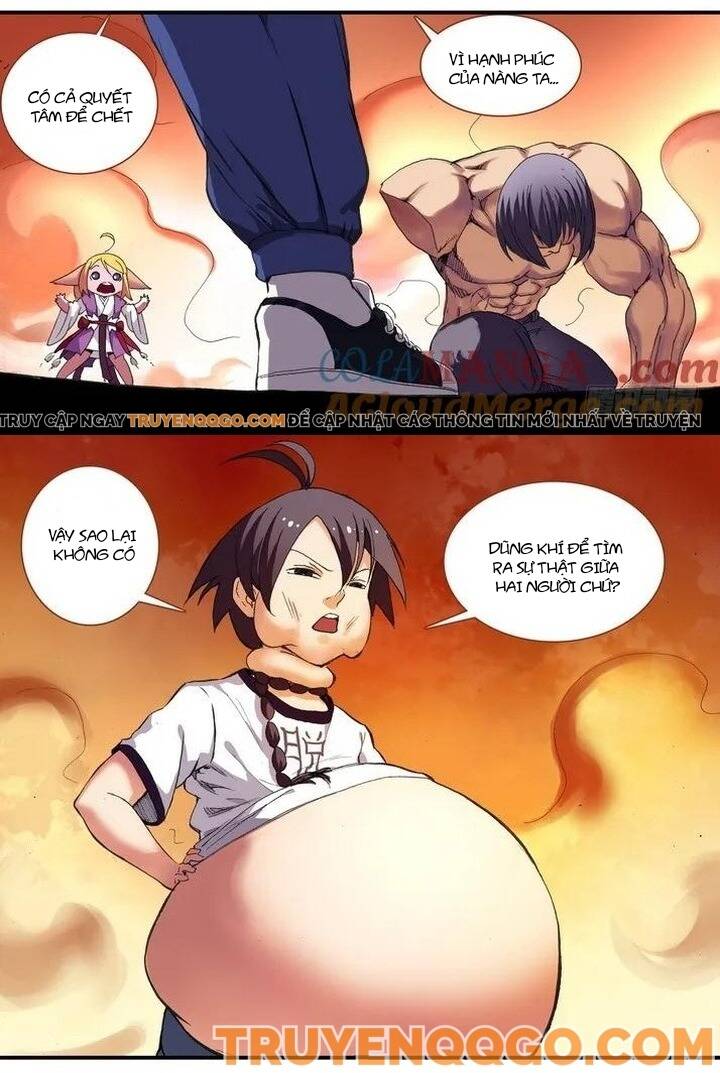 Chapter 67.1