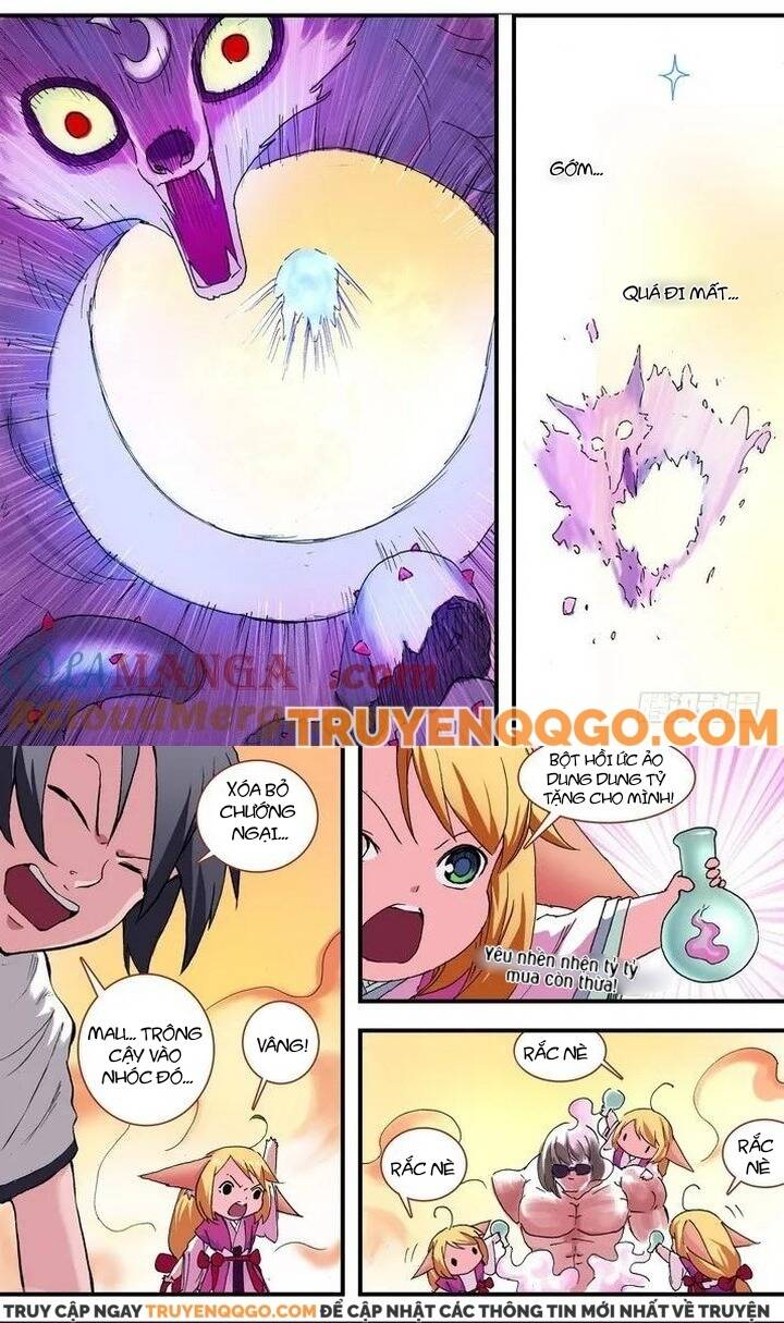 Chapter 67.1
