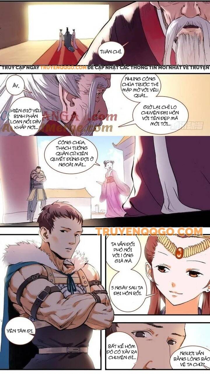 Chapter 67.2