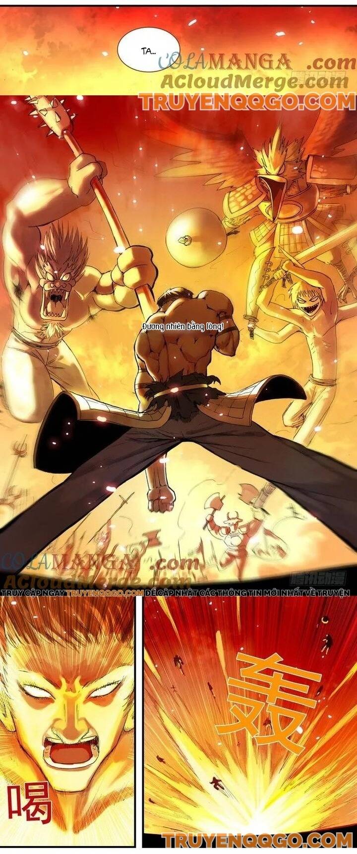 Chapter 67.2