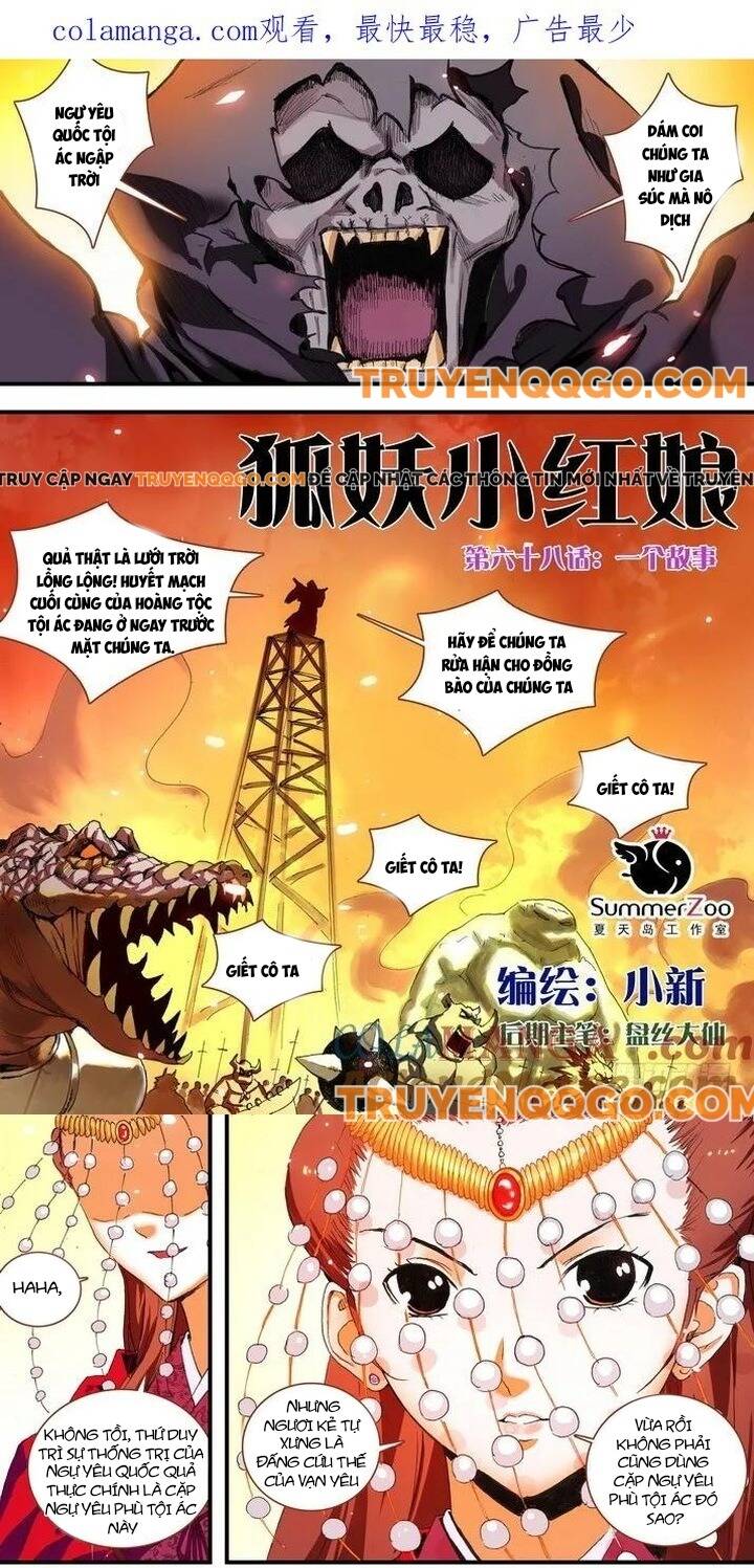 Chapter 68.1