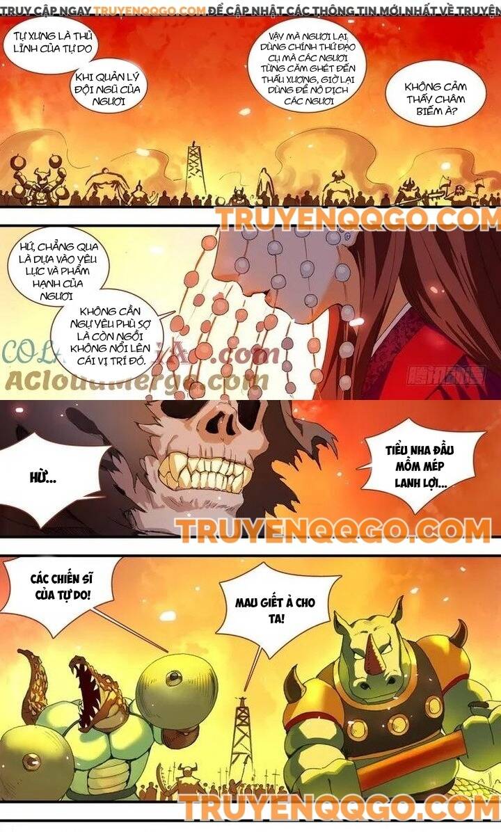 Chapter 68.1